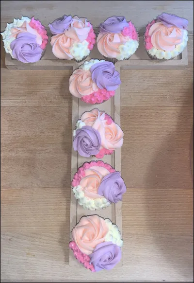 Tielle sétoise : avec quoi est fourrée cette petite tourte, en majorité ?