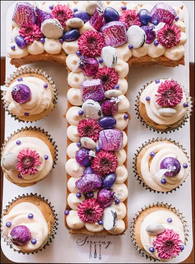 Truffe : de quelle couleur est la truffe d'Alba, la plus chère du monde ?