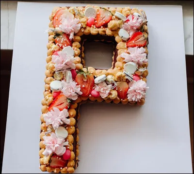 Pastis landais : qu'est-ce ?