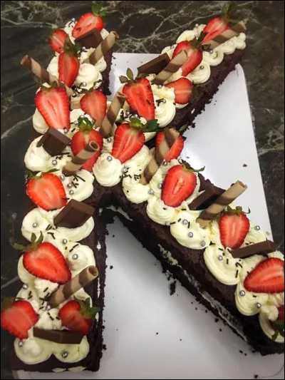 Kouign amann : quelle est cette spécialité bretonne ?