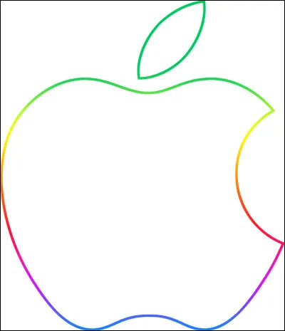Quel est le leader mondial dans le secteur de l'éléctronique grand public ?