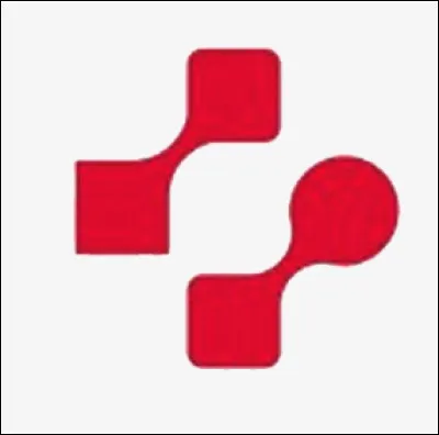 Quel est le leader mondial dans le secteur du bâtiment et des travaux publics ?