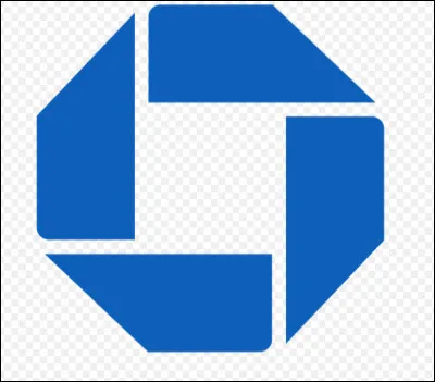 Quel est le leader mondial dans le secteur bancaire ?