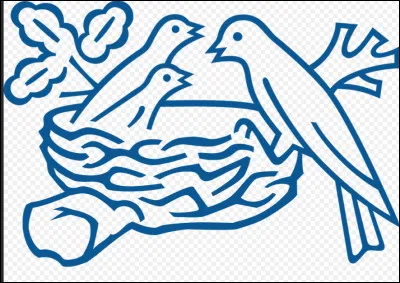 Quel est le leader mondial dans le secteur de l'agro-alimentaire ?