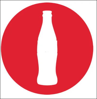 Quel est le leader mondial dans le secteur des boissons non alcoolisées ?