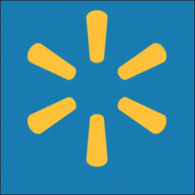 Quel est le leader mondial dans le secteur de la grande distribution ?