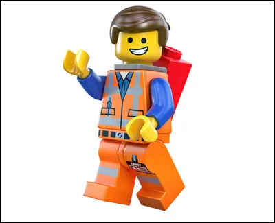 Quel est le leader mondial dans le secteur des jouets ?