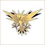 Quiz Pokemon