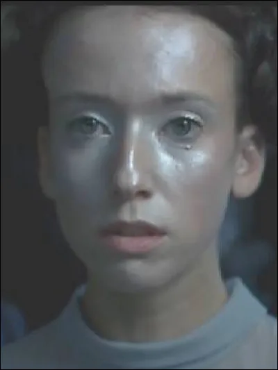 Comment s'appelle cette comédie dramatique avec Drucker ?