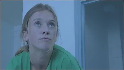 Comment s'intitule cette comédie dramatique avec Drucker ?