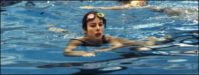 Comment s'appelle cette comédie dramatique avec Viard ?