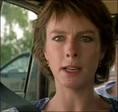 Comment s'intitule cette comédie avec Viard ?