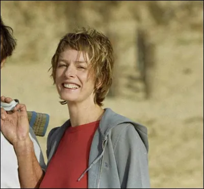 Comment s'intitule cette comédie avec Viard ?