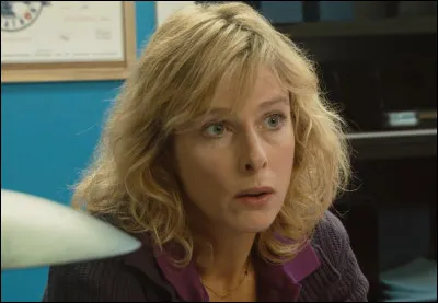 Quel est ce drame avec Viard ?