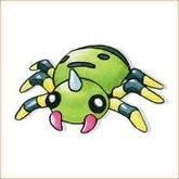 Quiz Pokemon