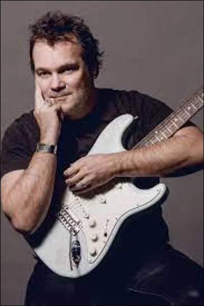 Qui a interprété "Cargo" en 1983 ?