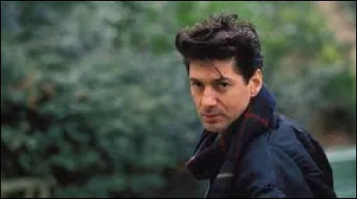 Qui a chanté "Week-end à Rome" en 1984 ?