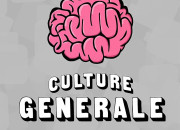 Quiz Culture gnrale - 2