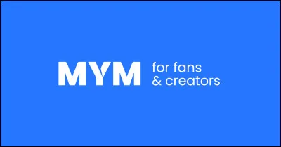 Mym est une application semblable à...