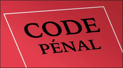 Quel article du Code pénal concerne le viol ?