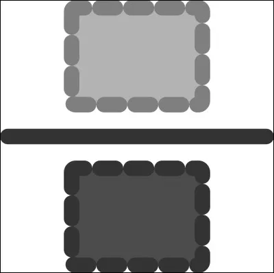 Le symbole sur l'image est celui d'une...