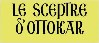 Les sabres des gardes sont...