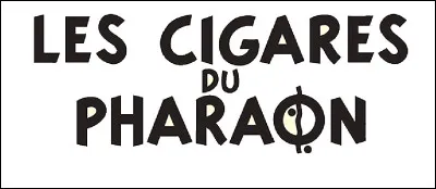 Combien de personnages dans les sarcophages portent un chapeau ?