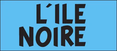 Qu'y-a t-il sur la plus haute tour du château ?