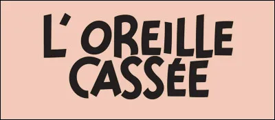 Combien y a-t-il de sacs dans la pirogue de Tintin ?