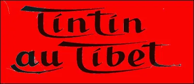 Combien voit-on de traces de pattes du yéti ?