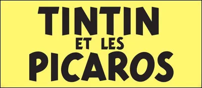 De quelle couleur sont les fleurs dans les arbres ?