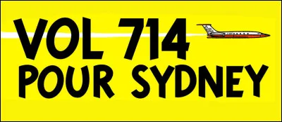 Qui n'est pas présent sur la couverture ?