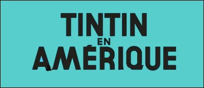 Combien d'indiens sont sur la couverture ?