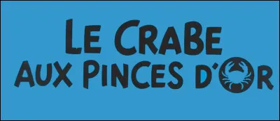 Combien d'assaillants sont dissimulés derrière les dunes ?