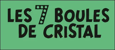 Combien de livres rouges sont répandus sur le sol ?