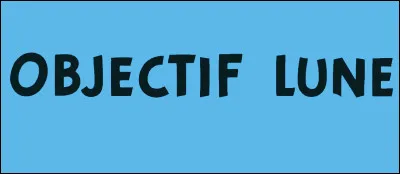 Quel est le numéro d'immatriculation de la jeep ?
