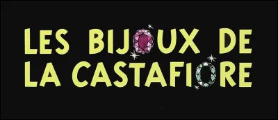 De quelle couleur est la chemise du caméraman ?