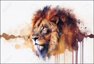 L'intrus n'est pas une capitale.