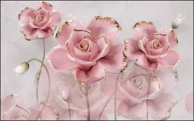 Quelle lettre est l'intruse ?