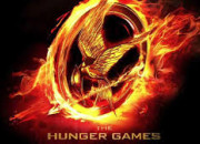 Quiz ''Hunger Games'' : personnages