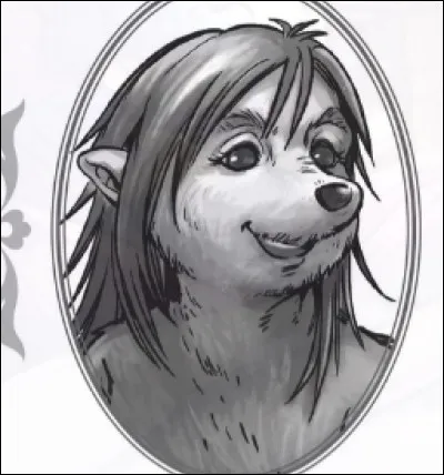 Qui est le nouveau dirigeant des Nains ?