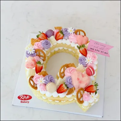 Quenelle : lesquelles choisira-t-on pour la recette des quenelles Nantua ?