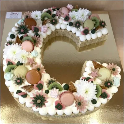 Cornichons : dans quelle préparation culinaire interviennent-ils ?