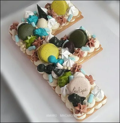 Qu'est-ce qu'un foutimasson, en Vendée ?