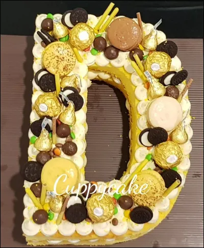 Diot de Savoie : qu'est-ce ?