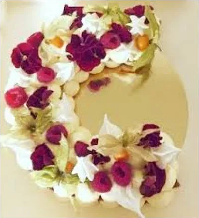 Champignons noirs : c'est le nom sous lesquels nous les connaissons au restaurant chinois. Savez-vous qu'il y en a plein nos forêts. Quel est le vrai nom de ces champignons qui poussent sur les troncs et bois morts ?