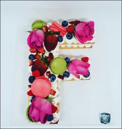 Féra : quel est ce savoureux poisson ?