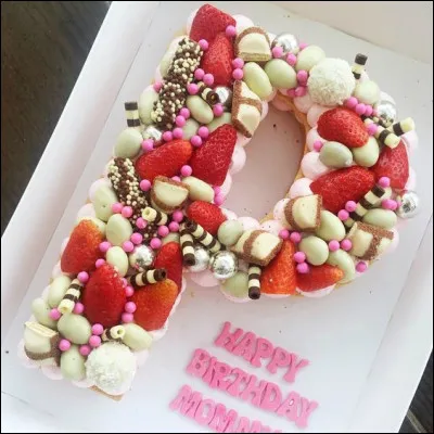 Poire belle-Hélène : quel parfum de glace accompagne la poire ?