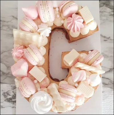 Choron : qu'ajoute-t-on à une sauce béarnaise en fin de cuisson pour obtenir une sauce Choron ?