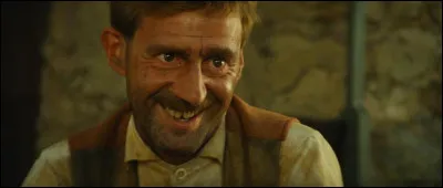 Comment s'intitule ce drame avec Auteuil ?